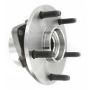 SKF BR930256 SKF Front Wheel Hub Bearing Assembly BR930256 For Dodge 94-99