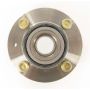 SKF BR930271 SKF Rear Wheel Hub Bearing Assembly BR930271 For Mitsubishi Eagle Dodge