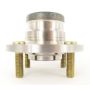 SKF BR930271 SKF Rear Wheel Hub Bearing Assembly BR930271 For Mitsubishi Eagle Dodge