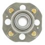 SKF BR930276 SKF Rear Wheel Hub Bearing Assembly BR930276 For Honda 98-02