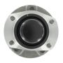 SKF BR930279 SKF Rear Wheel Hub Bearing Assembly BR930279
