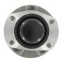 SKF BR930279 SKF Rear Wheel Hub Bearing Assembly BR930279