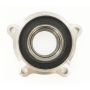 SKF BR930292 SKF Wheel Hub Bearing Assembly BR930292 For Toyota