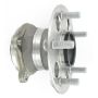 SKF BR930295 SKF Rear Wheel Hub Bearing Assembly BR930295 For Toyota