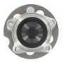 SKF BR930295 SKF Rear Wheel Hub Bearing Assembly BR930295 For Toyota