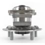 SKF BR930295 SKF Rear Wheel Hub Bearing Assembly BR930295 For Toyota