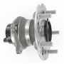 SKF BR930296 SKF Rear Wheel Hub Bearing Assembly BR930296 For Toyota 96-05