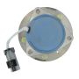 SKF BR930298 SKF Rear Wheel Hub Bearing Assembly BR930298 For Cadillac Buick