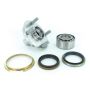 SKF BR930301K SKF Wheel Hub Bearing Kit BR930301K For Toyota Corolla 1986-1989 MR2