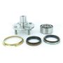 SKF BR930301K SKF Wheel Hub Bearing Kit BR930301K For Toyota Corolla 1986-1989 MR2