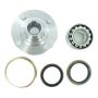 SKF BR930301K SKF Wheel Hub Bearing Kit BR930301K For Toyota Corolla 1986-1989 MR2