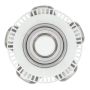 SKF BR930308 SKF Front Wheel Hub Bearing Assembly BR930308 For Suzuki Chevrolet