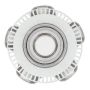 SKF BR930308 SKF Front Wheel Hub Bearing Assembly BR930308 For Suzuki Chevrolet