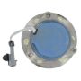 SKF BR930313 SKF Front Wheel Hub Bearing Assembly BR930313 For Cadillac Chevrolet