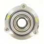 SKF BR930314 SKF Front Wheel Hub Bearing Assembly BR930314 For Chevrolet Pontiac