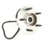 SKF BR930318 SKF Wheel Hub Bearing Assembly BR930318 For Ford