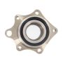 SKF BR930319 SKF Rear LeftWheel Hub Bearing Assembly BR930319 For Honda