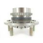 SKF BR930320 SKF Rear Wheel Hub Bearing Assembly BR930320 For Kia Hyundai