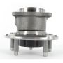 SKF BR930328 SKF Rear Wheel Hub Bearing Assembly BR930328 For Saturn Chevrolet 2002-2007