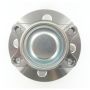 SKF BR930334 SKF Rear Wheel Hub Bearing Assembly BR930334 For Kia Hyundai Dodge