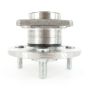 SKF BR930334 SKF Rear Wheel Hub Bearing Assembly BR930334 For Kia Hyundai Dodge