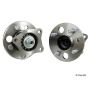 SKF BR930336 SKF Rear Wheel Hub Bearing Assembly BR930336 For Toyota Chevrolet Geo