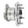 SKF BR930338 SKF Rear Wheel Hub Bearing Assembly BR930338 For Toyota Lexus