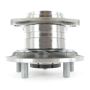 SKF BR930338 SKF Rear Wheel Hub Bearing Assembly BR930338 For Toyota Lexus
