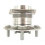 SKF BR930339 SKF Rear Wheel Hub Bearing Assembly BR930339 For Toyota 04-10