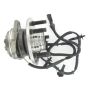SKF BR930342 SKF Front Wheel Hub Bearing Assembly BR930342 For Ford Mazda