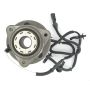 SKF BR930342 SKF Front Wheel Hub Bearing Assembly BR930342 For Ford Mazda