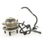 SKF BR930342 SKF Front Wheel Hub Bearing Assembly BR930342 For Ford Mazda