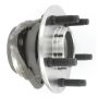 SKF BR930344 SKF Front Wheel Hub Bearing Assembly BR930344 For Ford Mazda