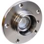 SKF BR930349 SKF Front Wheel Hub Bearing Assembly BR930349 For BMW E36 E46 E34 M5 Z3 Z4