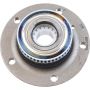 SKF BR930349 SKF Front Wheel Hub Bearing Assembly BR930349 For BMW E36 E46 E34 M5 Z3 Z4