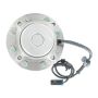 SKF BR930352 SKF 2WD Front Wheel Hub Bearing BR930352 For Savana Yukon XL Sierra 2500 Silvera