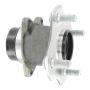SKF BR930358 SKF Rear Wheel Hub Bearing Assembly BR930358 For Scion Toyota