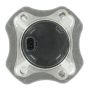 SKF BR930358 SKF Rear Wheel Hub Bearing Assembly BR930358 For Scion Toyota