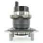 SKF BR930358 SKF Rear Wheel Hub Bearing Assembly BR930358 For Scion Toyota