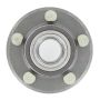 SKF BR930359 SKF Front Wheel Hub Bearing Assembly BR930359 For Charger Challenger Magnum Chry