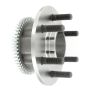 SKF BR930360 SKF Front Wheel Hub Bearing Assembly BR930360 For Dodge Durango