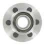 SKF BR930361 SKF Front Wheel Hub Bearing Assembly BR930361 For Dodge 1999-2004