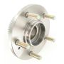 SKF BR930367 SKF Rear Wheel Hub Bearing Assembly BR930367 For Hyundai