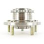 SKF BR930367 SKF Rear Wheel Hub Bearing Assembly BR930367 For Hyundai