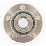 SKF BR930367 SKF Rear Wheel Hub Bearing Assembly BR930367 For Hyundai