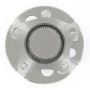 SKF BR930370 SKF Rear Wheel Hub Bearing Assembly BR930370 For Toyota Lexus