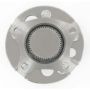 SKF BR930370 SKF Rear Wheel Hub Bearing Assembly BR930370 For Toyota Lexus