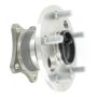 SKF BR930371 SKF Rear Wheel Hub Bearing Assembly BR930371 For Toyota 91-03