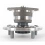 SKF BR930371 SKF Rear Wheel Hub Bearing Assembly BR930371 For Toyota 91-03