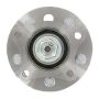 SKF BR930371 SKF Rear Wheel Hub Bearing Assembly BR930371 For Toyota 91-03